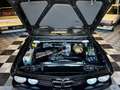 BMW 535 M535i Schwarz - thumbnail 1