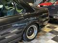 BMW 535 M535i Schwarz - thumbnail 15