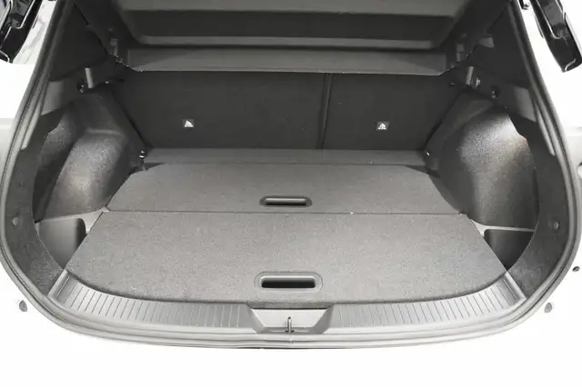 Nissan Qashqai view 15