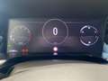 Opel Grandland 1.2 GS Line LED+Navi+SHZ+2xKlima+BT+LM Silber - thumbnail 8