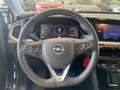 Opel Grandland 1.2 GS Line LED+Navi+SHZ+2xKlima+BT+LM Silber - thumbnail 7