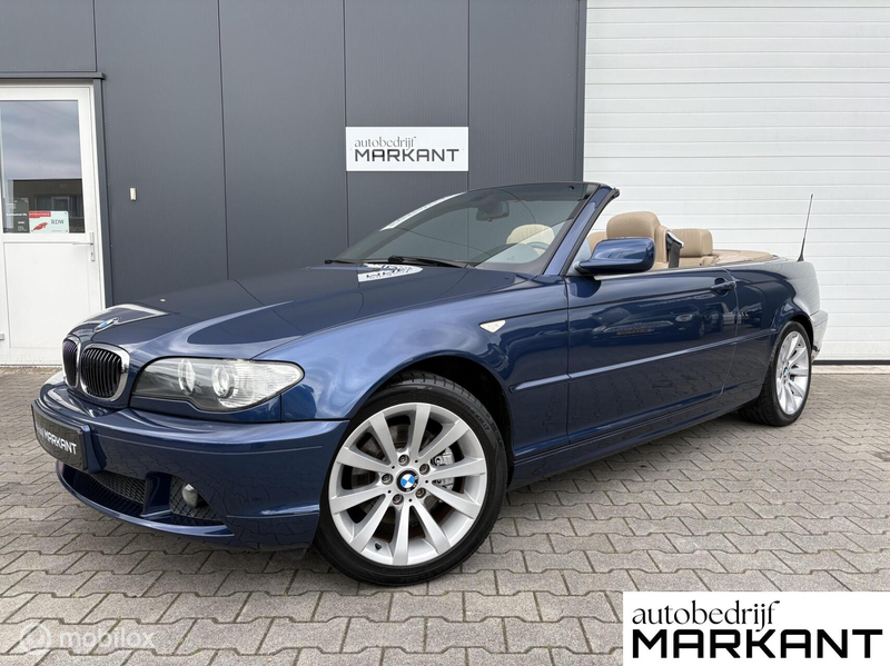 Photo du véhicule