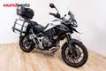 Triumph Tiger 1200 - thumbnail 2