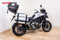 Triumph Tiger 1200 - thumbnail 3