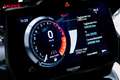 Triumph Tiger 1200 - thumbnail 12