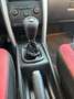 Peugeot 207 207 5p 1.4 hdi 8v Allure 70cv - thumbnail 12