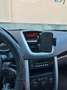 Peugeot 207 207 5p 1.4 hdi 8v Allure 70cv - thumbnail 13