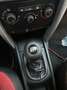 Peugeot 207 207 5p 1.4 hdi 8v Allure 70cv - thumbnail 4