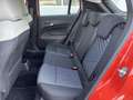 Fiat 600 Hybrid mHEV 110 6-Gang eDCT Orange - thumbnail 8