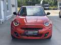 Fiat 600 Hybrid mHEV 100 6-Gang eDCT Orange - thumbnail 2