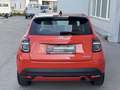 Fiat 600 Hybrid mHEV 100 6-Gang eDCT Orange - thumbnail 5