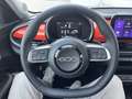 Fiat 600 Hybrid mHEV 110 6-Gang eDCT Orange - thumbnail 10