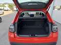 Fiat 600 Hybrid mHEV 100 6-Gang eDCT Orange - thumbnail 6
