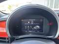 Fiat 600 Hybrid mHEV 110 6-Gang eDCT Orange - thumbnail 9