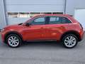 Fiat 600 Hybrid mHEV 100 6-Gang eDCT Orange - thumbnail 3