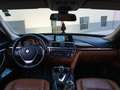 BMW 320 320d Gran Turismo Luxury - thumbnail 8