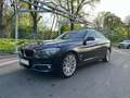 BMW 320 320d Gran Turismo Luxury - thumbnail 1
