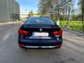 BMW 320 320d Gran Turismo Luxury - thumbnail 4