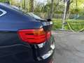 BMW 320 320d Gran Turismo Luxury - thumbnail 7
