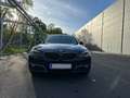 BMW 320 320d Gran Turismo Luxury - thumbnail 3