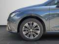 SEAT Ibiza 1.0 TSI Style APP/BT/SHZ/ALU/PDC Grau - thumbnail 8