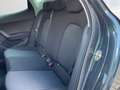 SEAT Ibiza 1.0 TSI Style APP/BT/SHZ/ALU/PDC Grau - thumbnail 14