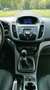 Ford C-Max 2.0 TDCi Titanium Weiß - thumbnail 15