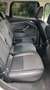 Ford C-Max 2.0 TDCi Titanium Weiß - thumbnail 11