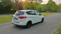 Ford C-Max 2.0 TDCi Titanium Weiß - thumbnail 3