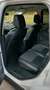 Ford C-Max 2.0 TDCi Titanium Weiß - thumbnail 12