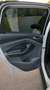 Ford C-Max 2.0 TDCi Titanium Weiß - thumbnail 18