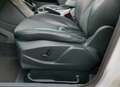 Ford C-Max 2.0 TDCi Titanium Weiß - thumbnail 16