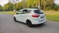 Ford C-Max 2.0 TDCi Titanium Weiß - thumbnail 5