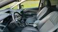 Ford C-Max 2.0 TDCi Titanium Weiß - thumbnail 9
