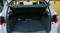 Ford C-Max 2.0 TDCi Titanium Weiß - thumbnail 20
