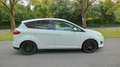 Ford C-Max 2.0 TDCi Titanium Weiß - thumbnail 2