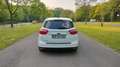 Ford C-Max 2.0 TDCi Titanium Weiß - thumbnail 4