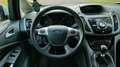 Ford C-Max 2.0 TDCi Titanium Weiß - thumbnail 14