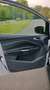 Ford C-Max 2.0 TDCi Titanium Weiß - thumbnail 17