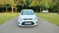 Ford C-Max 2.0 TDCi Titanium Weiß - thumbnail 8