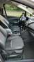 Ford C-Max 2.0 TDCi Titanium Weiß - thumbnail 10