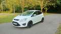 Ford C-Max 2.0 TDCi Titanium Weiß - thumbnail 7