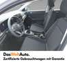Volkswagen T-Roc Austria TSI Wit - thumbnail 9