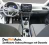 Volkswagen T-Roc Austria TSI Wit - thumbnail 10