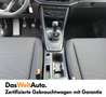 Volkswagen T-Roc Austria TSI Blanc - thumbnail 11