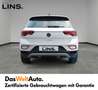 Volkswagen T-Roc Austria TSI Wit - thumbnail 4