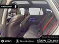 Mercedes-Benz GLC 43 AMG GLC 43 4M AMG Night Pano HUD HAL Standhzg. AHK Plateado - thumbnail 22