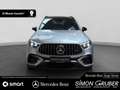Mercedes-Benz GLC 43 AMG GLC 43 4M AMG Night Pano HUD HAL Standhzg. AHK Plateado - thumbnail 5