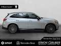 Mercedes-Benz GLC 43 AMG GLC 43 4M AMG Night Pano HUD HAL Standhzg. AHK Plateado - thumbnail 7