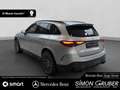 Mercedes-Benz GLC 43 AMG GLC 43 4M AMG Night Pano HUD HAL Standhzg. AHK Plateado - thumbnail 26